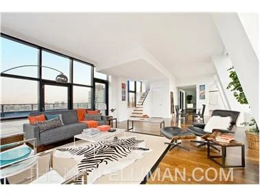 Unit for sale at 105 Norfolk Street, Manhattan, NY 10002