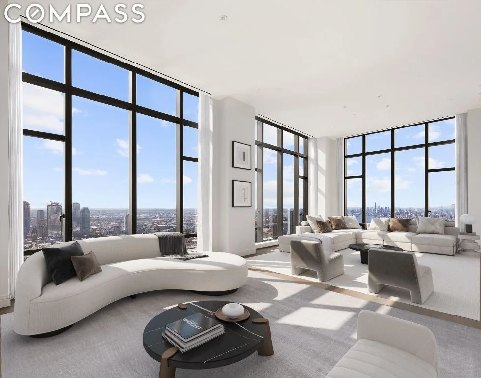 Unit for sale at 430 E 58th Street, Manhattan, NY 10022