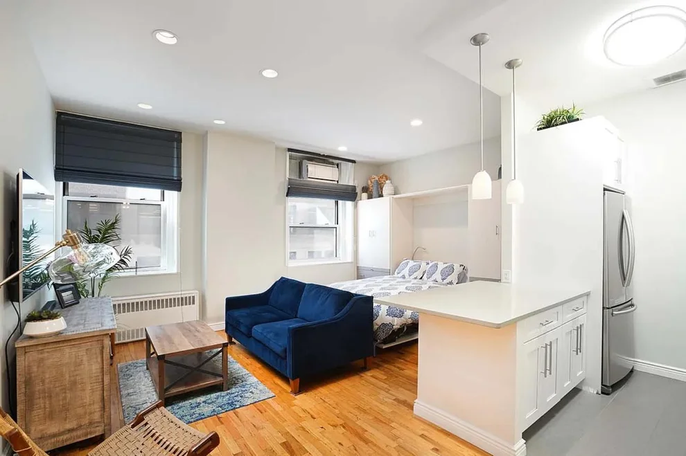 Unit for sale at 159 Madison Avenue, Manhattan, NY 10016
