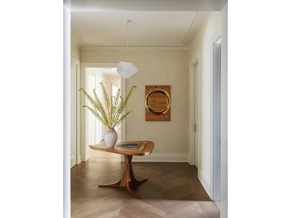 Unit for sale at 225 W 86TH Street, Manhattan, NY 10024