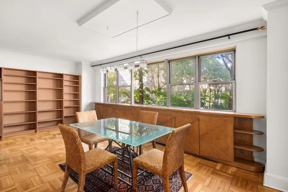 Unit for sale at 345 W 58th Street, Manhattan, NY 10019