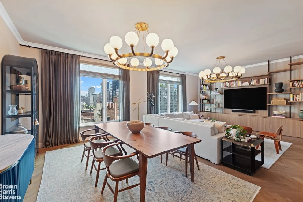 Unit for sale at 250 W 81ST Street, Manhattan, NY 10024