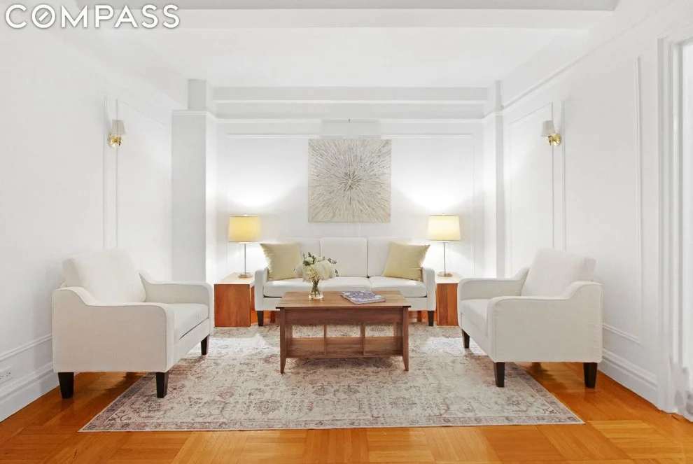 Unit for sale at 235 W End Avenue, Manhattan, NY 10023