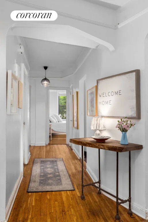 Unit for sale at 81 OCEAN Parkway, Brooklyn, NY 11218