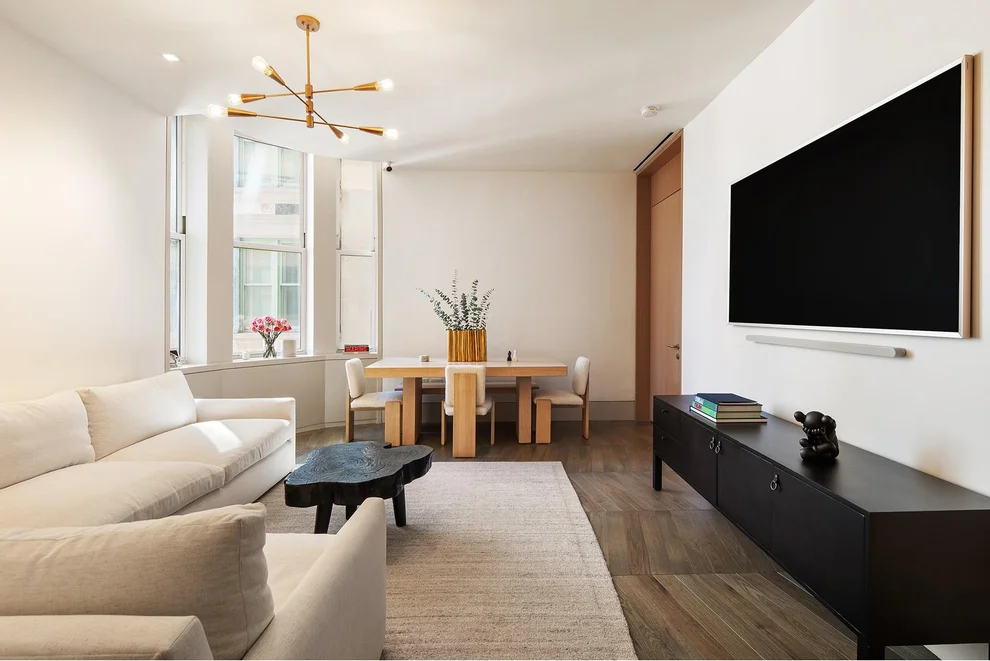 Unit for sale at 49 CHAMBERS Street, Manhattan, NY 10007