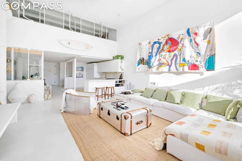 Unit for sale at 354 Broome Street, Manhattan, NY 10013