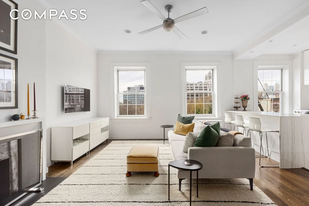 Unit for sale at 312 Hicks Street, Brooklyn, NY 11201