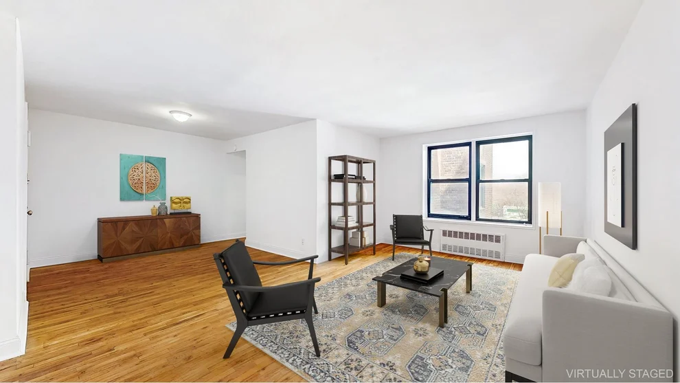 Unit for sale at 3500 SNYDER Avenue, Brooklyn, NY 11203