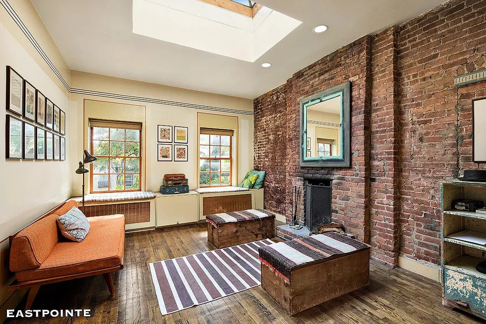 Unit for sale at 460 W 23RD Street, Manhattan, NY 10011