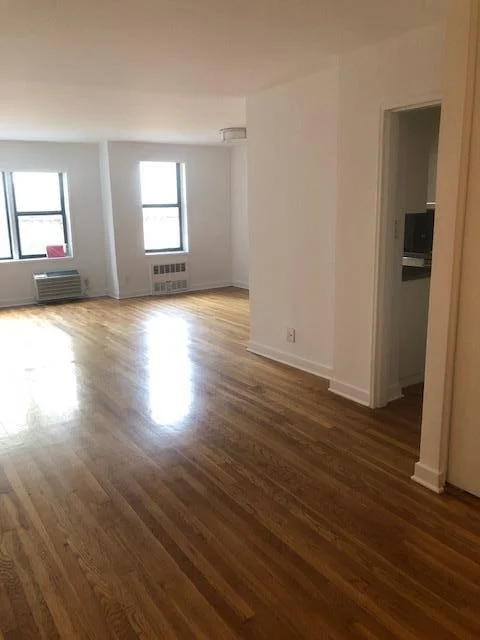 Unit for sale at 140 7TH Avenue, Manhattan, NY 10011