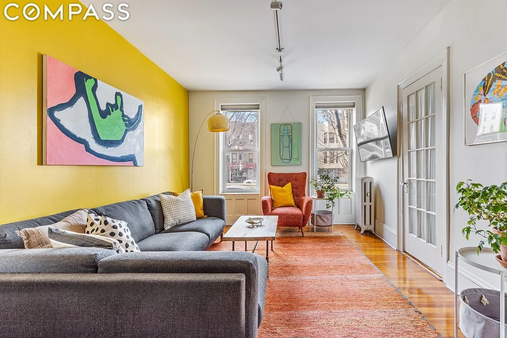 Unit for sale at 4407 4th Avenue, Brooklyn, NY 11220