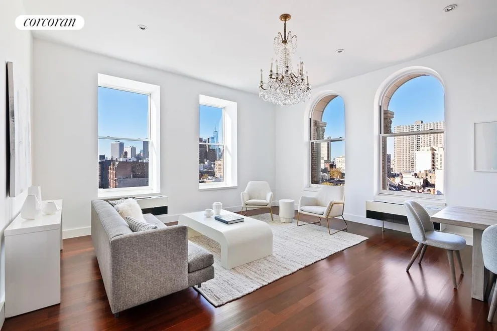 Unit for sale at 166 MONTAGUE Street, Brooklyn, NY 11201