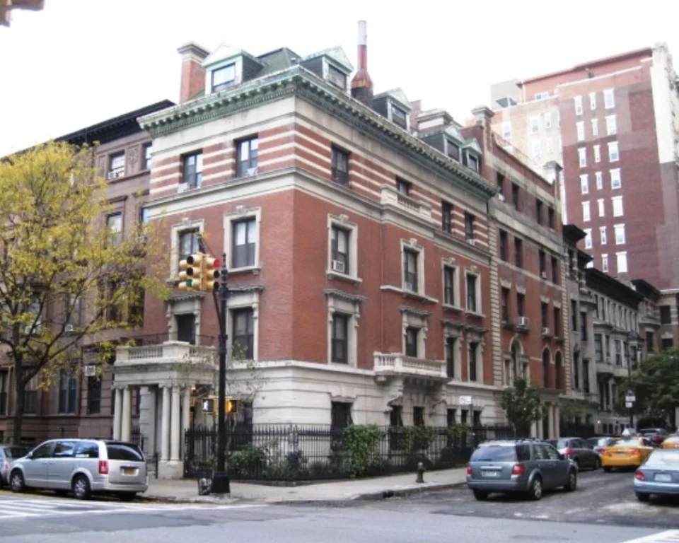 Unit for sale at 620 W End Avenue, Manhattan, NY 10024