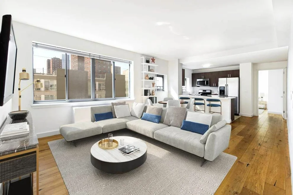 Unit for sale at 64 E 111TH Street, Manhattan, NY 10029