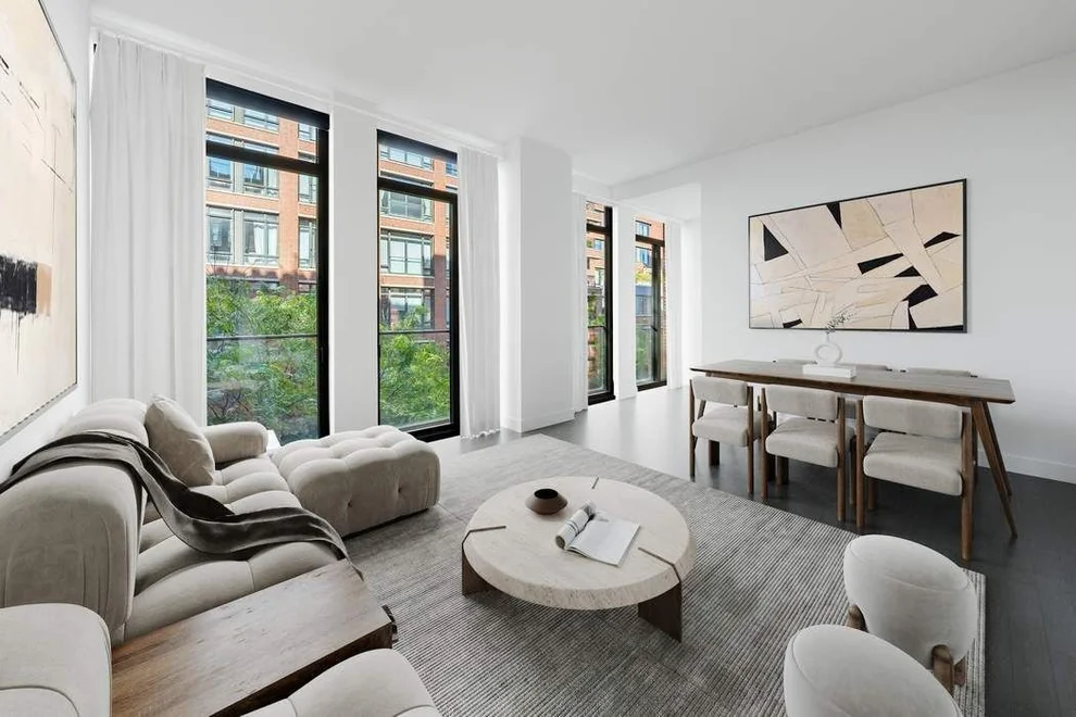 Unit for sale at 155 W 11th Street, Manhattan, NY 10011