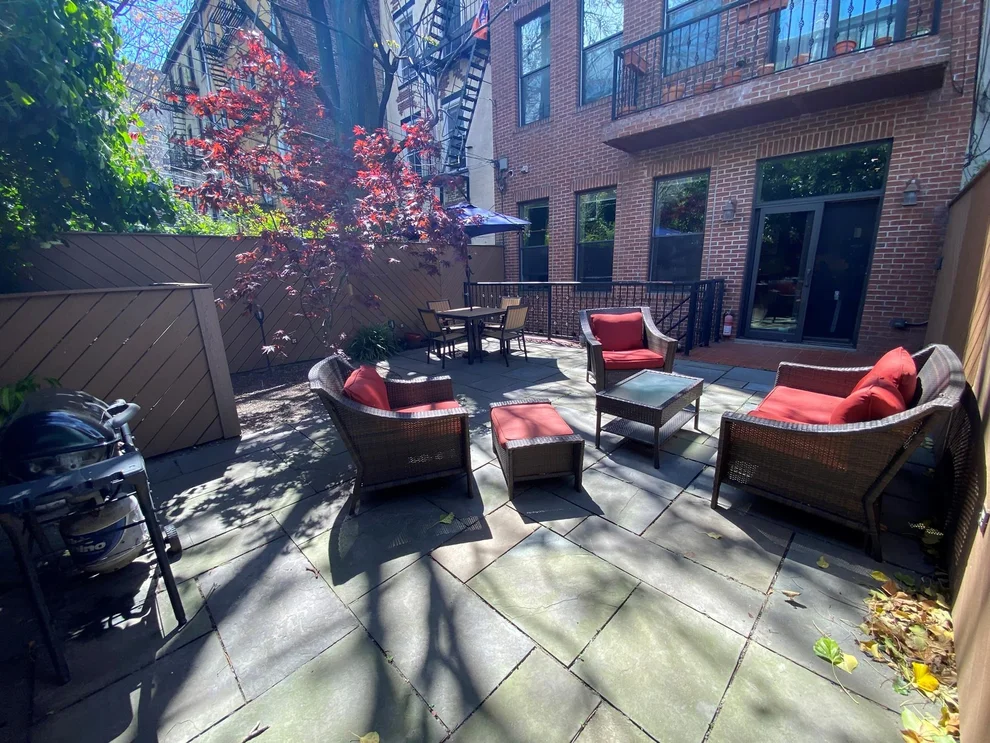 Unit for sale at 473 HICKS Street, Brooklyn, NY 11231