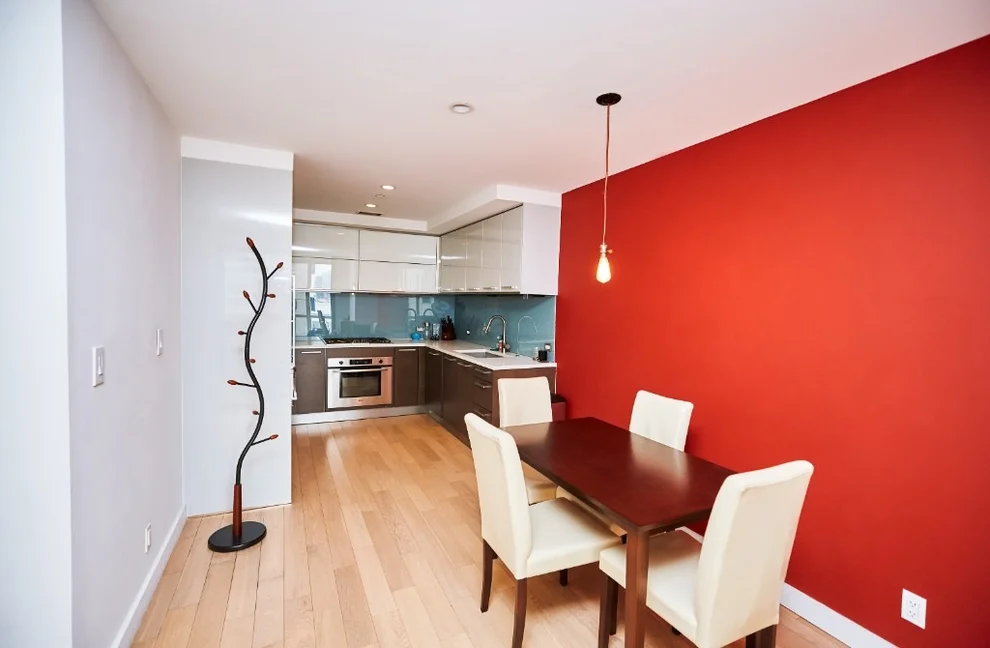 Unit for sale at 22 N 6th Street, Brooklyn, NY 11249