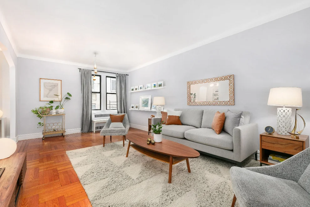 Unit for sale at 135 HAWTHORNE Street, Brooklyn, NY 11225