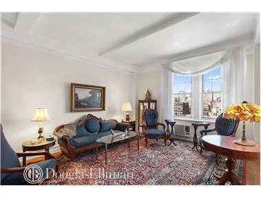 Unit for sale at 30 5th Avenue, Manhattan, NY 10011
