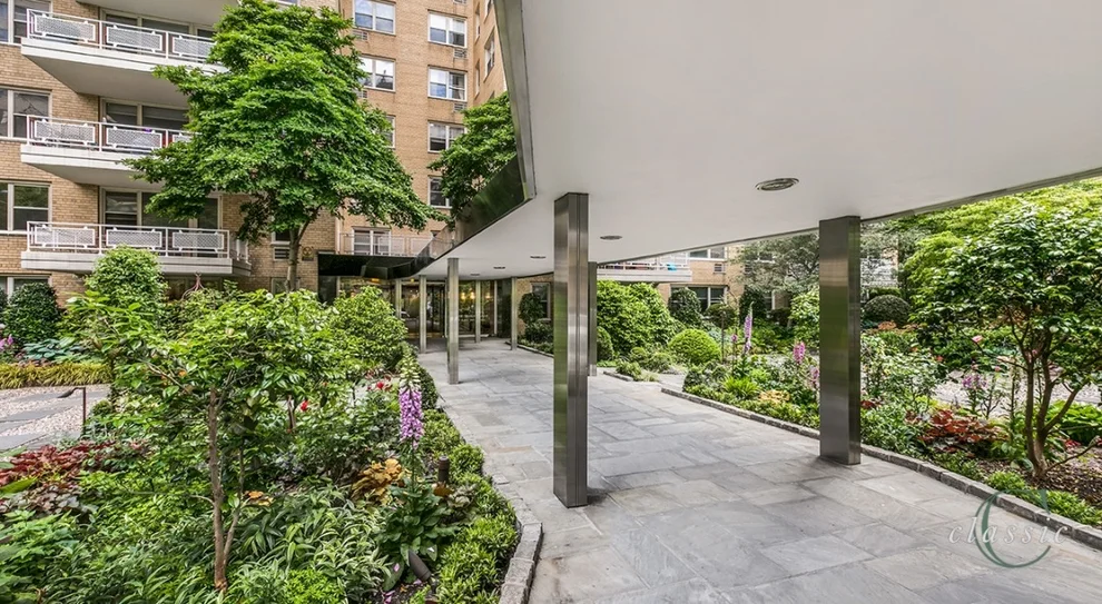 Unit for sale at 40 E 9TH Street, Manhattan, NY 10003