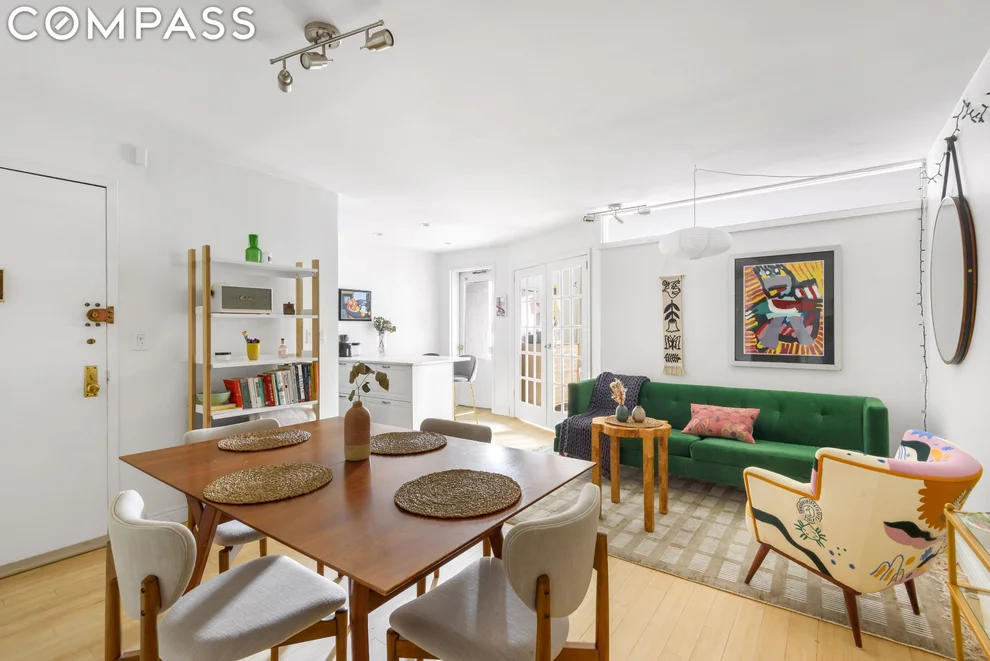 Unit for sale at 85 8th Avenue, Manhattan, NY 10011