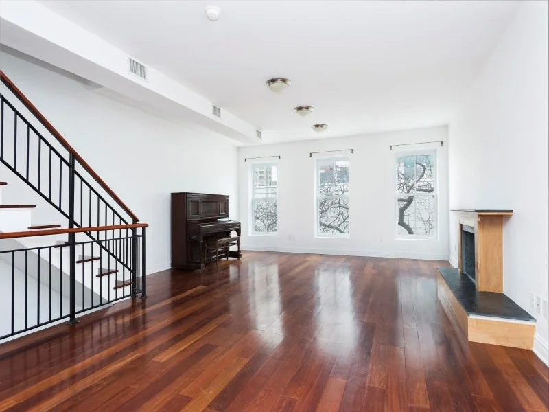 Unit for sale at 584 PACIFIC Street, Brooklyn, NY 11217