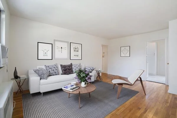Unit for sale at 137-46 68th Drive, Queens, NY 11367