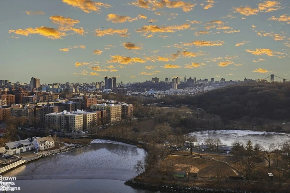 Unit for sale at 2400 JOHNSON Avenue, Bronx, NY 10463