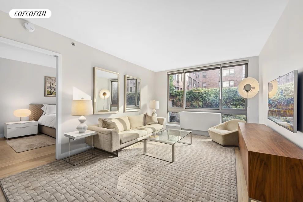Unit for sale at 242 E 25TH Street, Manhattan, NY 10010