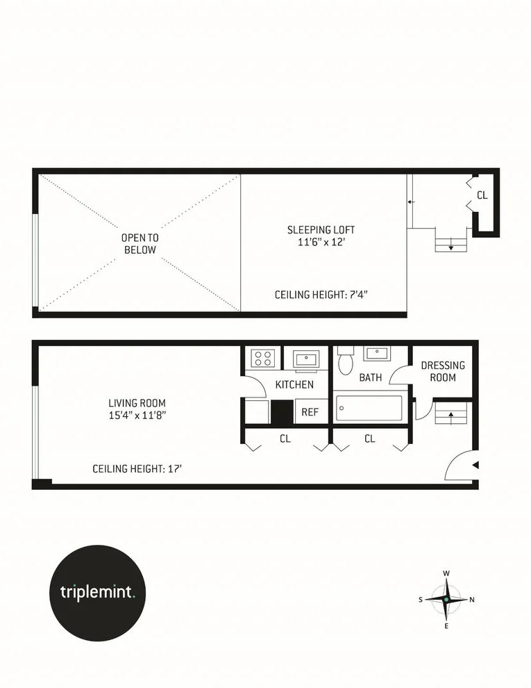 Unit for sale at 350 E 62nd Street, Manhattan, NY 10065
