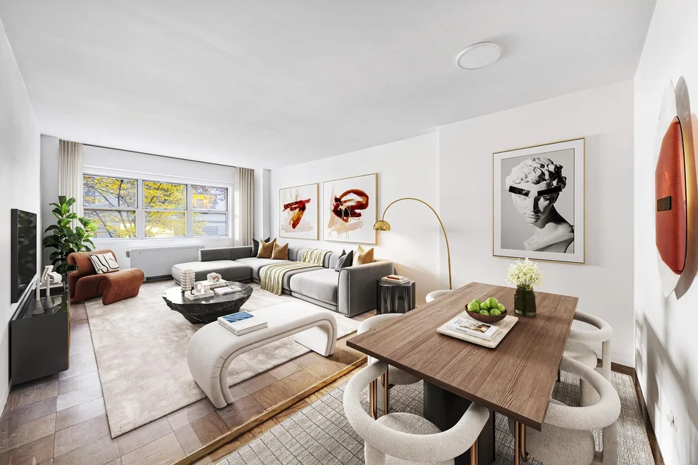 Unit for sale at 27 E 65TH Street, Manhattan, NY 10021