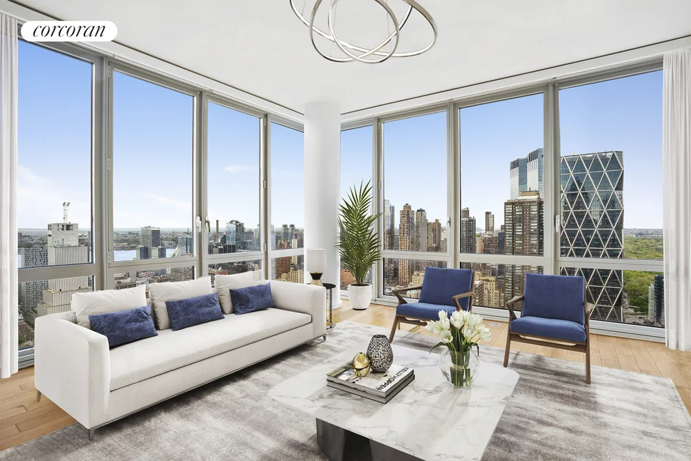 Unit for sale at 310 W 52ND Street, Manhattan, NY 10019