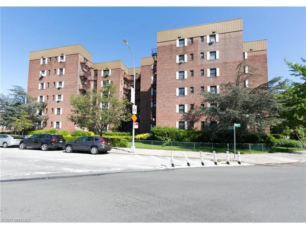 Unit for sale at 2615 Ave O, Brooklyn, NY 11210