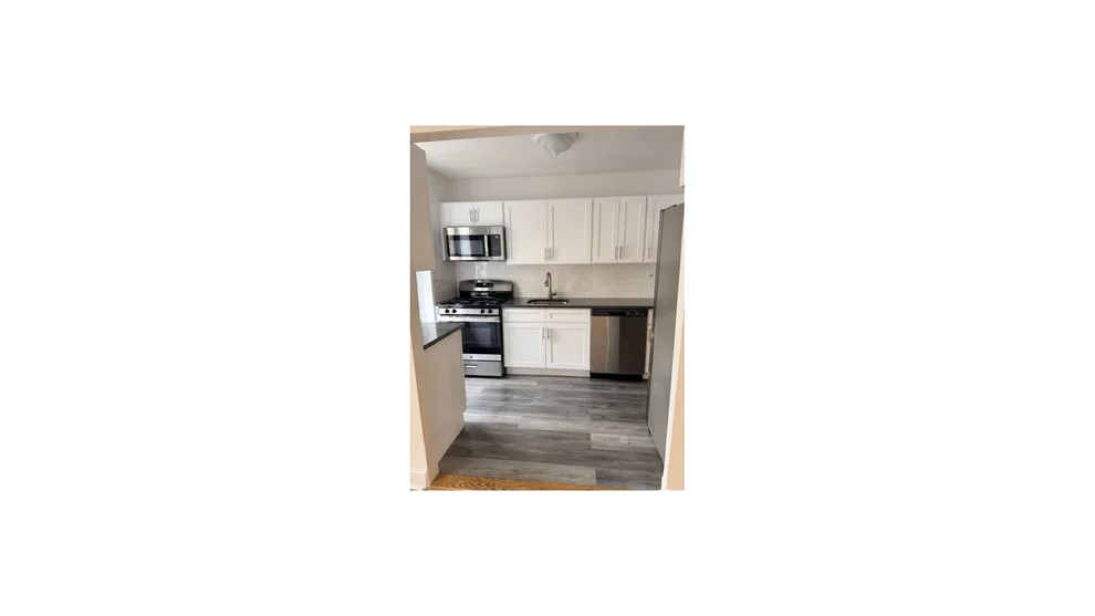 Unit for sale at 282 E 35TH Street, Brooklyn, NY 11203
