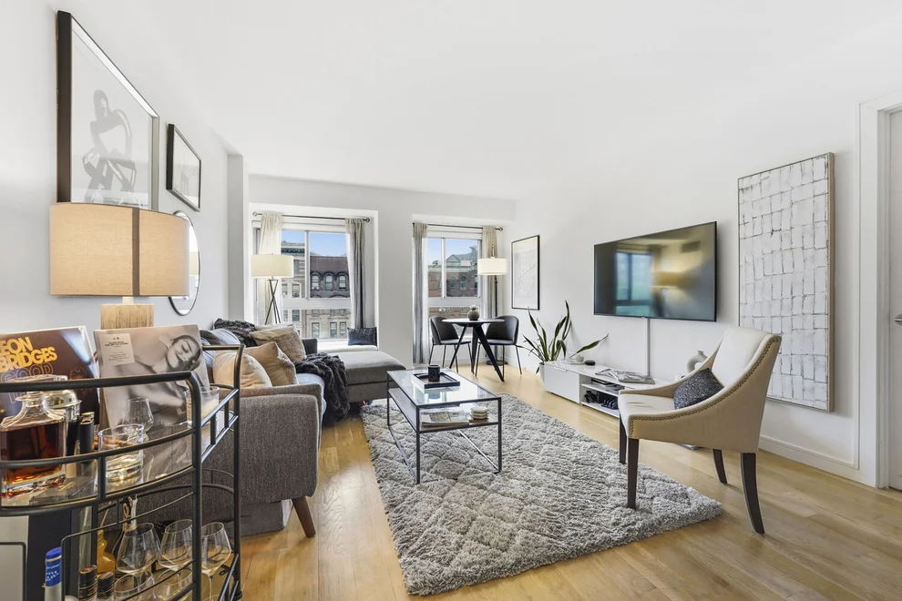 Unit for sale at 171 W 131ST Street, Manhattan, NY 10027