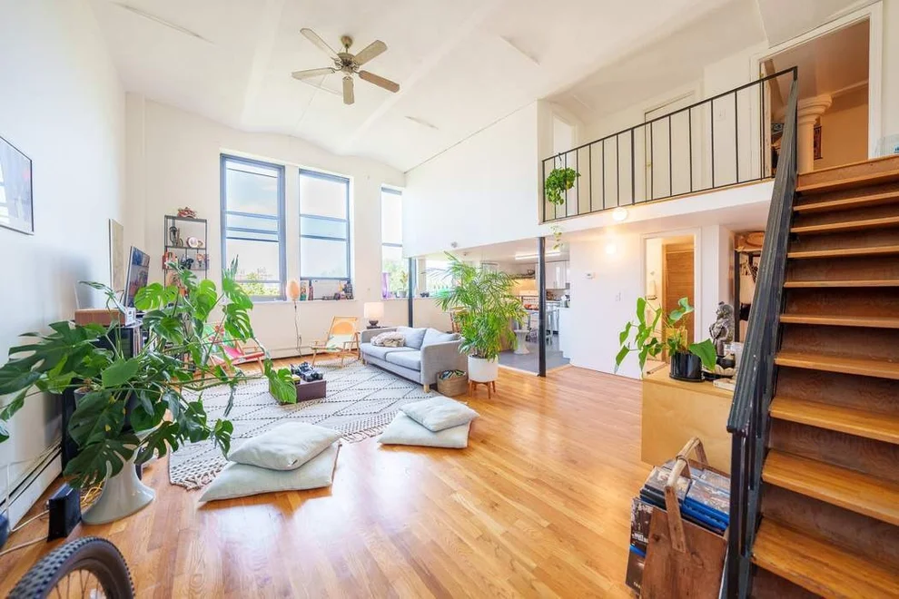 Unit for sale at 309 E 108th Street, Manhattan, NY 10029