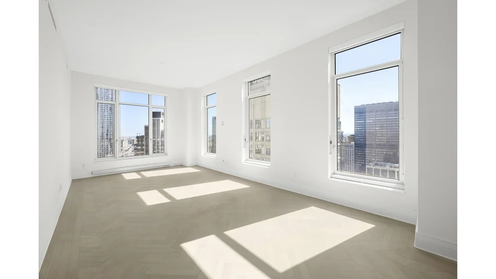 Unit for sale at 30 PARK Place, Manhattan, NY 10007
