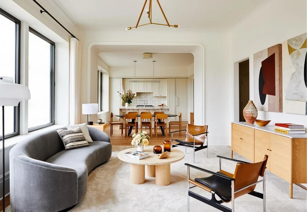 Unit for sale at 1 PROSPECT Park W, Brooklyn, NY 11215