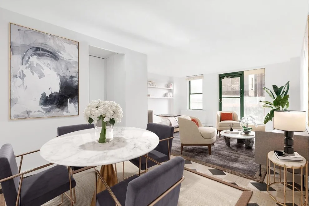 Unit for sale at 2250 Broadway, Manhattan, NY 10024