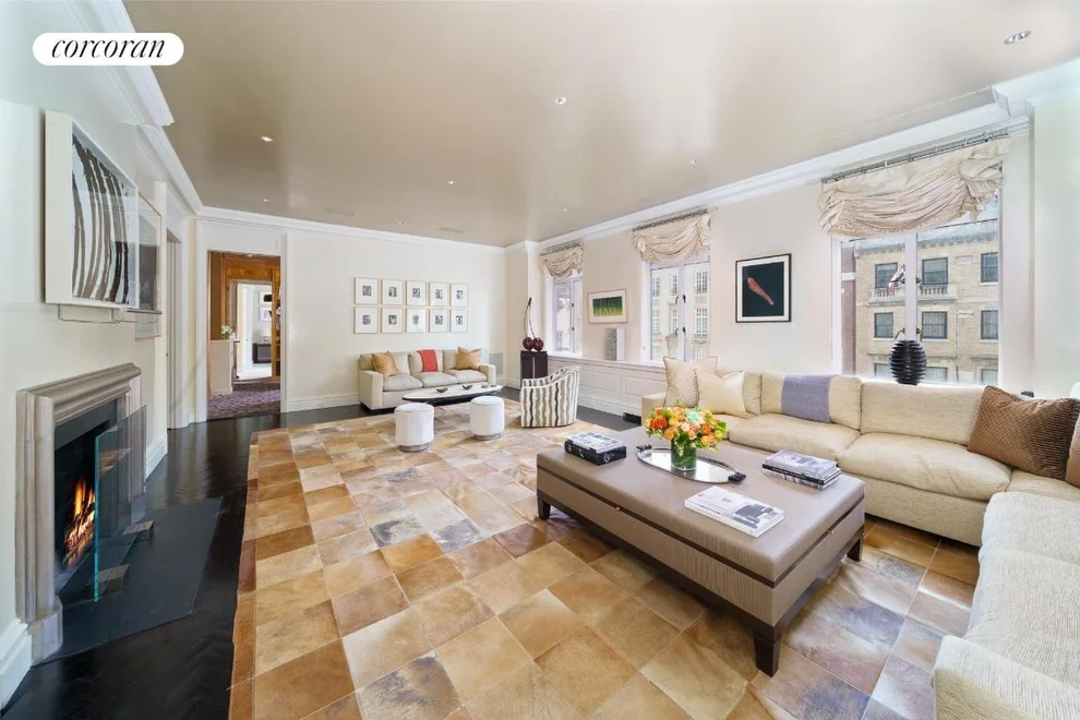 Unit for sale at 21 E 79TH Street, Manhattan, NY 10075