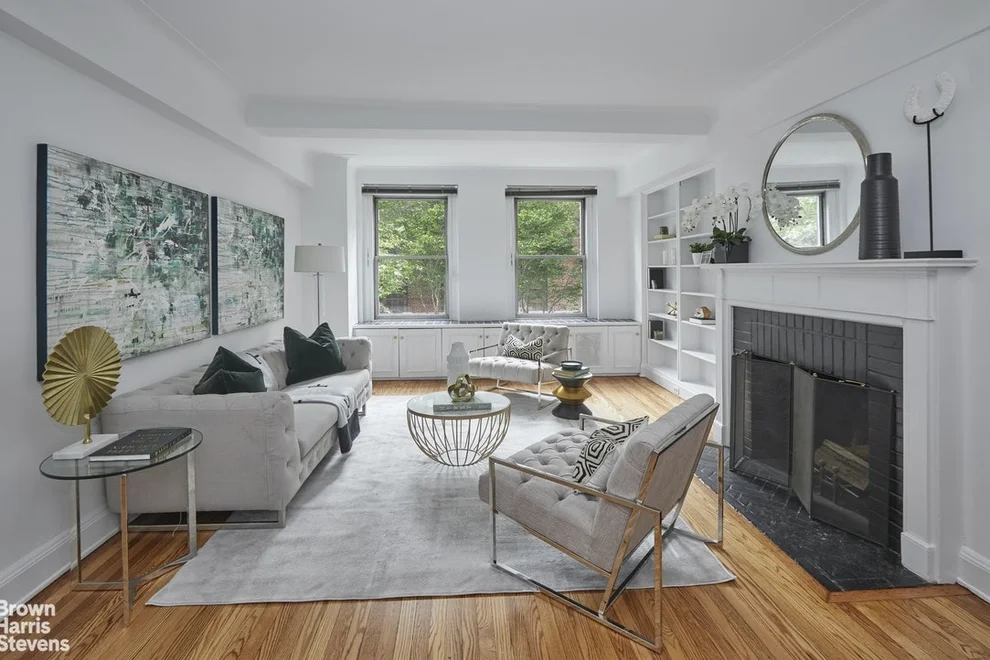 Unit for sale at 315 E 68TH Street, Manhattan, NY 10065