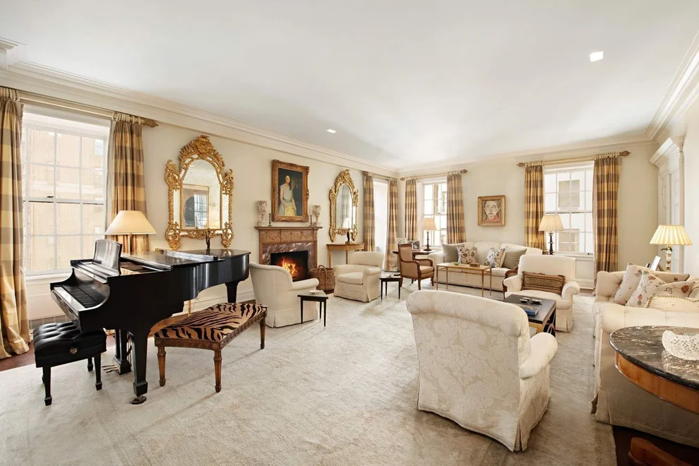 Unit for sale at 730 Park Avenue, Manhattan, NY 10021