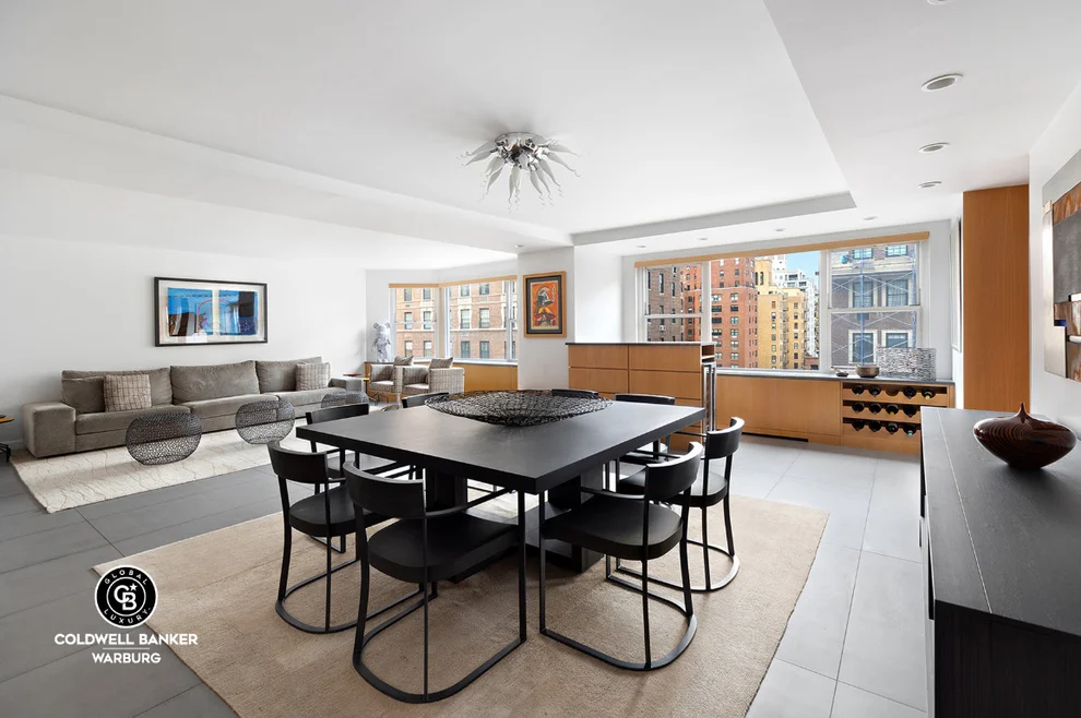 Unit for sale at 114 E 72nd Street, Manhattan, NY 10021