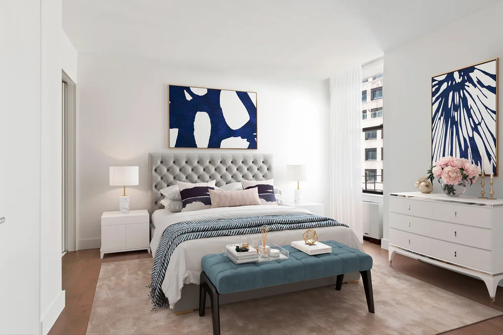 Unit for sale at 25 BROAD Street, Manhattan, NY 10004