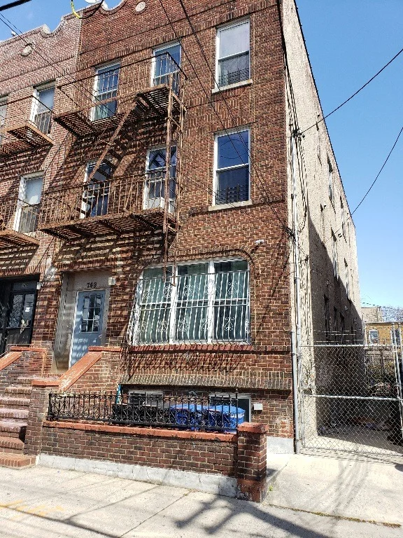 Unit for sale at 749 PENNSYLVANIA Avenue, Brooklyn, NY 11207