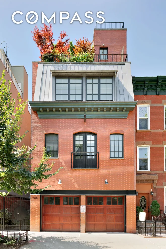 Unit for sale at 288 7th Street, Brooklyn, NY 11215