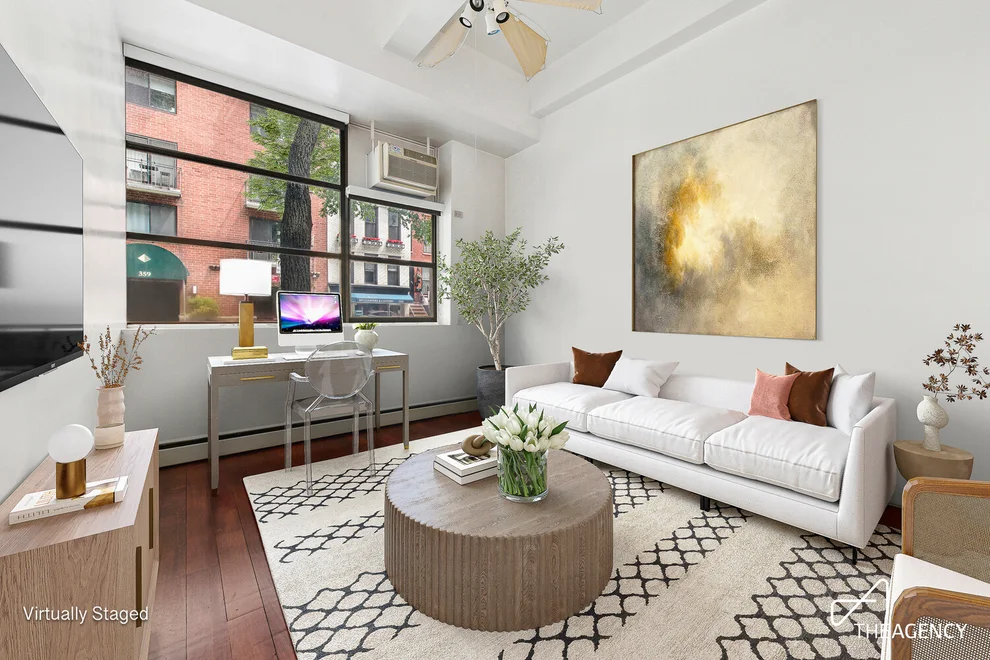 Unit for sale at 350 E 62ND Street, Manhattan, NY 10065