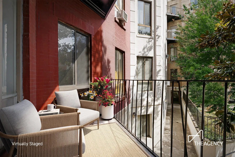 Unit for sale at 759 PRESIDENT Street, Brooklyn, NY 11215