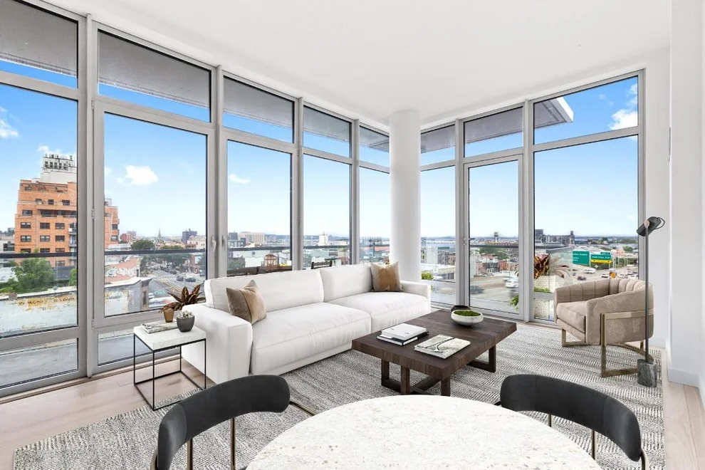 Unit for sale at 575 4TH Avenue, Brooklyn, NY 11215