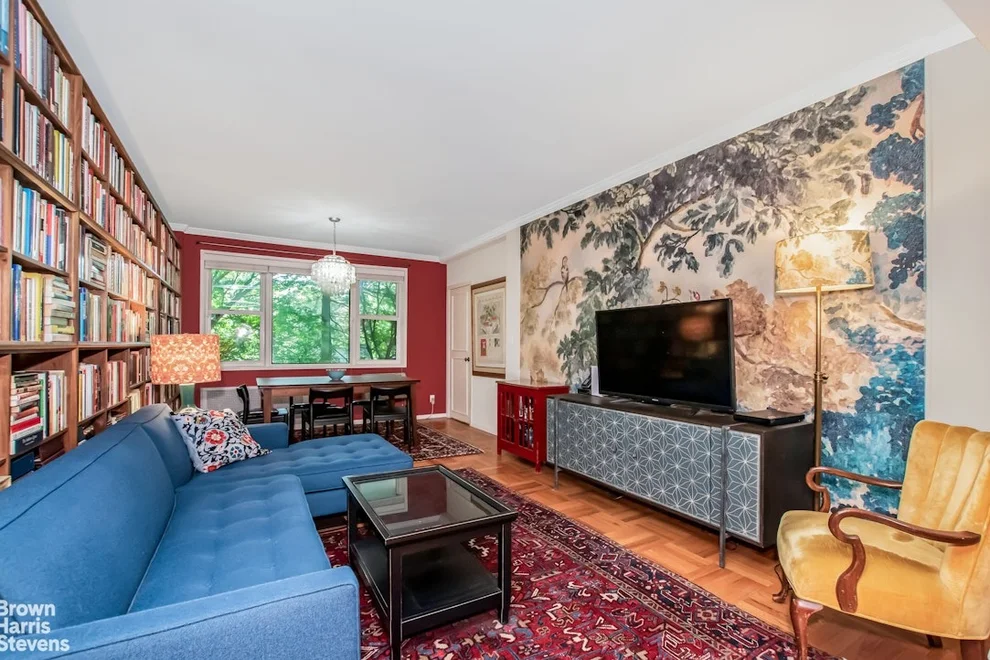 Unit for sale at 3050 FAIRFIELD Avenue, Bronx, NY 10463